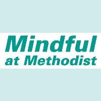 Mindful At Methodist image 4